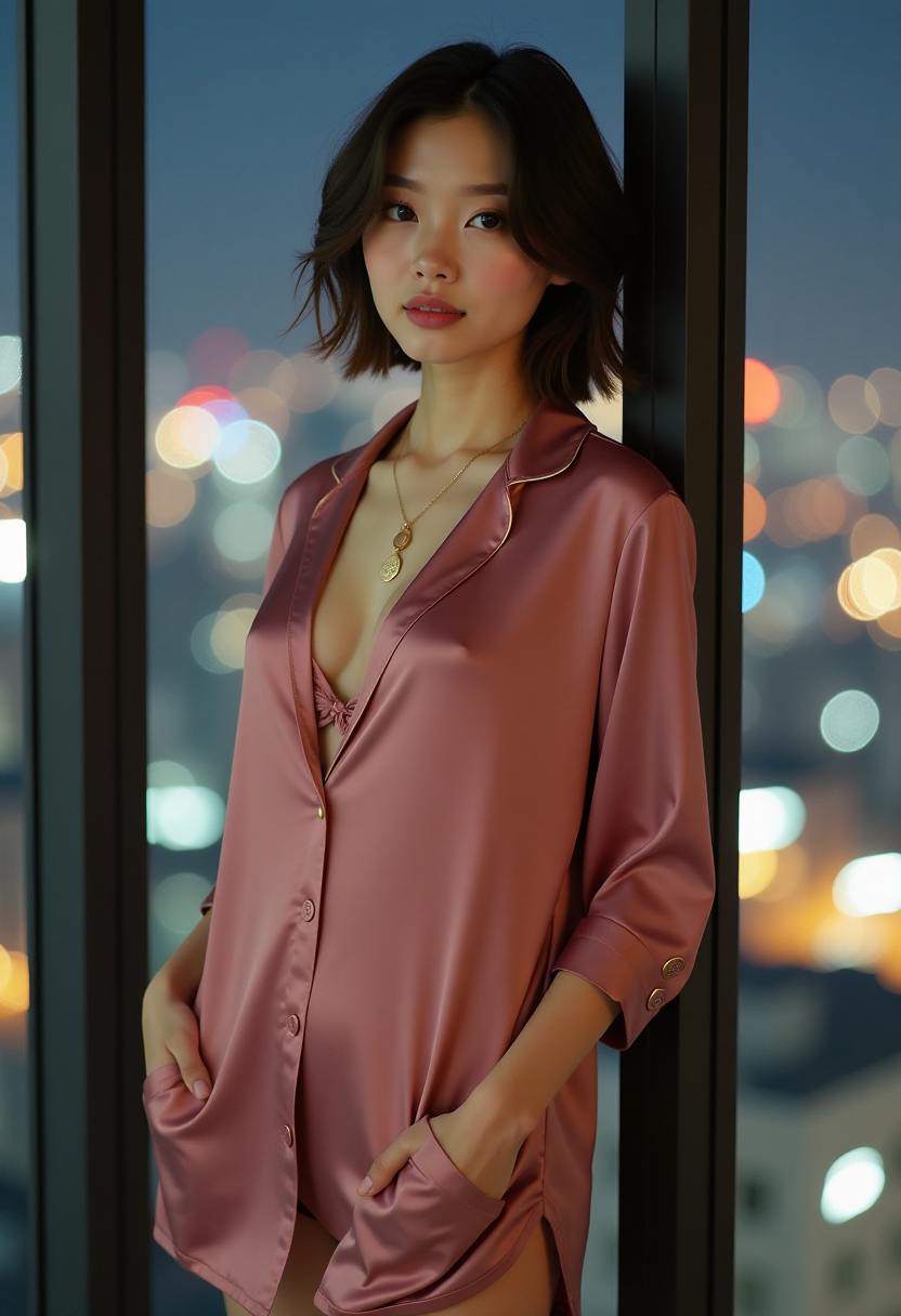 暴躁姐姐音乐现场